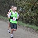 Kasterlee 2011 (69)